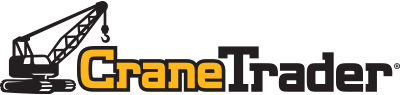 CraneTrader Logo