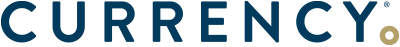 Currency Logo