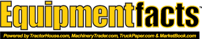 Equipmentfacts Logo