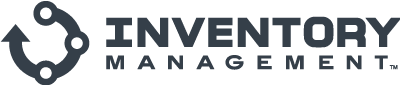 Inventory Management Logo