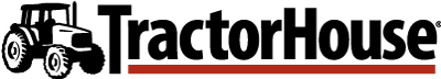 TractorHouse Logo