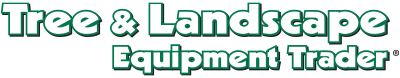 TreeTrader Logo
